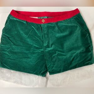 Chubbies Elf Shorts - XXL